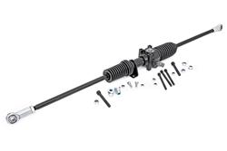 Rough Country Rack and Pinions 93115