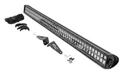 Rough Country Light Bars, Light Pods and Fog Lights 93124