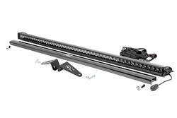 Rough Country Light Bars, Light Pods and Fog Lights 93125