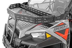 Rough Country Powersports Cargo Carriers 93148