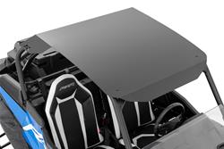 Rough Country UTV Roofs 93152