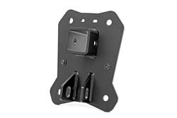 Rough Country Receiver Hitches 93154