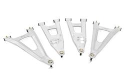 Rough Country UTV Forged Control Arms 93155