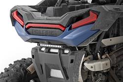 Rough Country Light Bars, Light Pods and Fog Lights 93163
