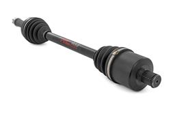 Rough Country - Axle Shafts, Direct Fit for 2020 RANGER CREW XP 1000 TEXAS EDITION, RANGER XP 1000 NORTHSTAR EDITION, RANGER XP 1000 TEXAS EDITION - 93167