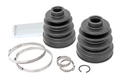 Rough Country Axle Shafts, Direct Fit 93168