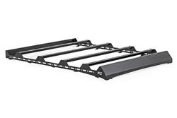 Rough Country Xpedition Roof Racks for 2024 XPEDITION ADV 5 NORTHSTAR, XPEDITION ADV 5 PREMIUM, XPEDITION ADV 5 ULTIMATE - 93170