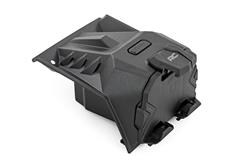 Rough Country Mobile and Media Device Holders 93175