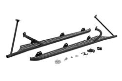 Rough Country UTV/ATV Tree Kickers 93178