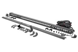 Rough Country Light Bars, Light Pods and Fog Lights 93180