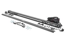 Rough Country Light Bars, Light Pods and Fog Lights 93183