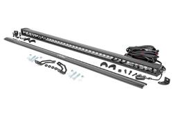 Rough Country Light Bars, Light Pods and Fog Lights 93183