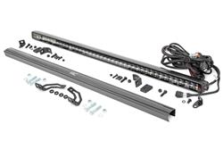 Rough Country Light Bars, Light Pods and Fog Lights 93184