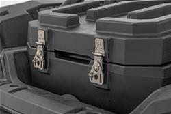 Rough Country Storage Boxes 93194