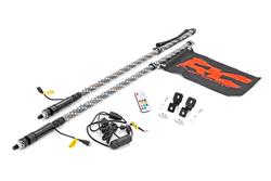 Rough Country LED Accent Lights 93199