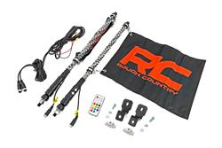 Rough Country LED Accent Lights 93200