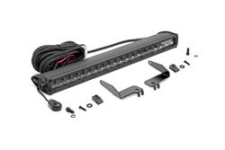 Rough Country Rear-Facing LED Kits 94013