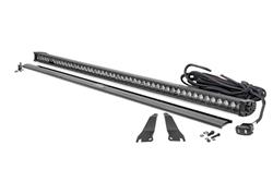 Rough Country Light Bars, Light Pods and Fog Lights 94016