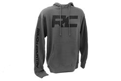 Rough Country Heavyweight Hoodies