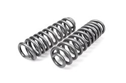 Rough Country Suspension Lift Kits for 1997-2003 F-150 - 9451