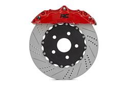 Rough Country Disc Brake Kits 95105