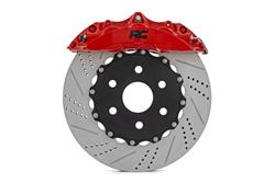 Rough Country Disc Brake Kits 95112