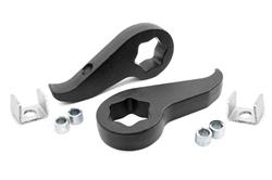 Rough Country Suspension Leveling Kits 9594