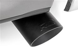 Rough Country Exhaust Tips 96004