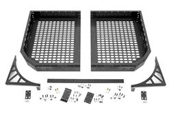 Rough Country Bed and Ladder Racks 96120