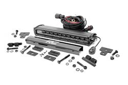 Rough Country Black Series Lights 97001