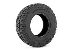 Rough Country Tires 97010123