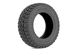Rough Country Tires 97010126