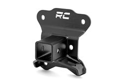 Rough Country Receiver Hitches 97023