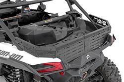 Rough Country Cargo Tailgates 97029