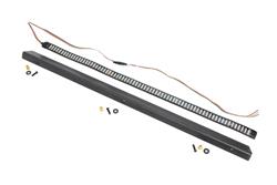 Rough Country Third Brake Light Assemblies 97030