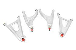 Rough Country UTV Forged Control Arms 97041