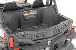 Rough Country Tailgates 97066