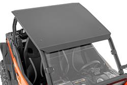 Rough Country UTV Roofs 97076