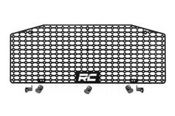 Rough Country MOLLE Rear Panels 97077