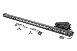 Rough Country Rear-Facing LED Kits 97079