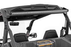 Rough Country Light Bars, Light Pods and Fog Lights 97079