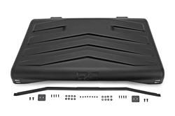 Rough Country UTV Roofs 97085