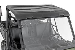 Rough Country UTV Roofs 97085