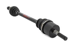 Rough Country Axle Shafts, Direct Fit 97086