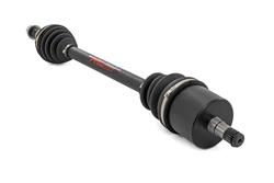 Rough Country Axle Shafts, Direct Fit 97087