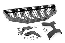 Rough Country Powersports Cargo Carriers 97089