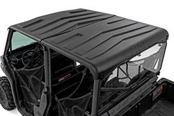Rough Country Hard Tops 97102