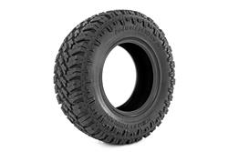 Rough Country Tires 98010130