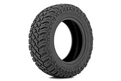 Rough Country Tires 98010131