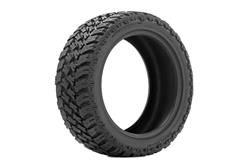 Rough Country Tires 98010132
